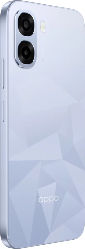 OPPO A6k 4/256GB Crystal Blue Europe - Зображення 4