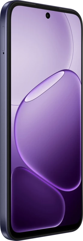 OPPO A6k 4/256GB Crystal Violet Europe - Зображення 1