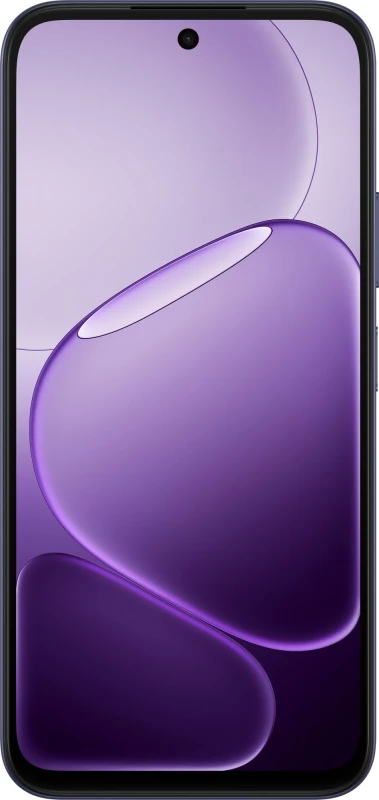 OPPO A6k 4/256GB Crystal Violet Europe - Зображення 2