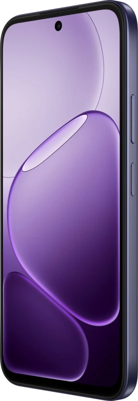 OPPO A6k 4/256GB Crystal Violet Europe - Зображення 3