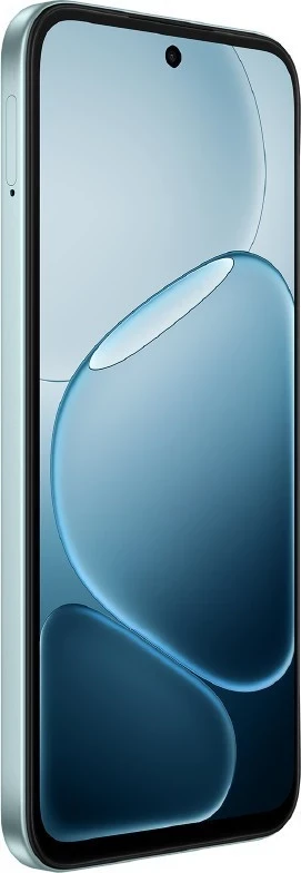 OPPO A6x 4/128GB Ice Blue Europe - Зображення 2
