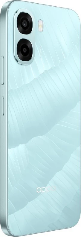 OPPO A6x 4/128GB Ice Blue Europe - Зображення 5