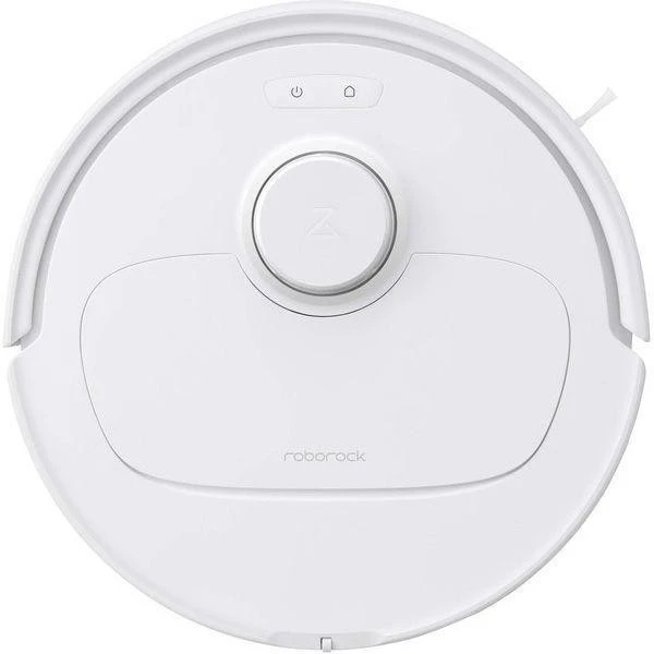 RoboRock QV 35A Set White - Зображення 3