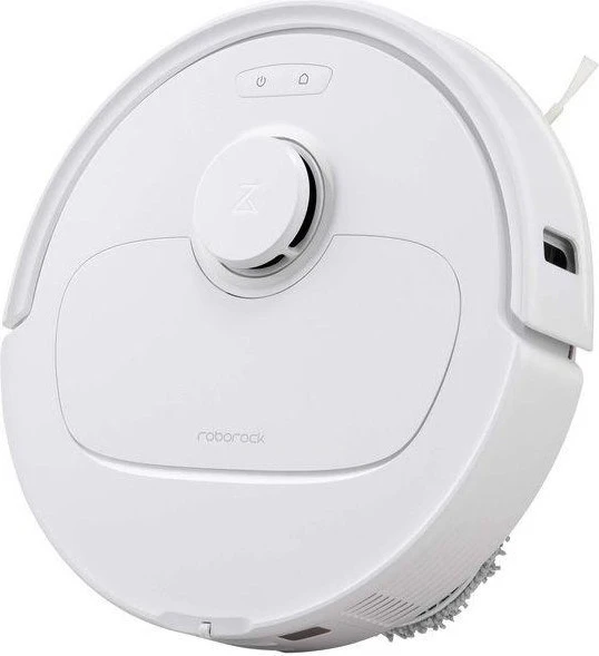 RoboRock QV 35A Set White - Зображення 4