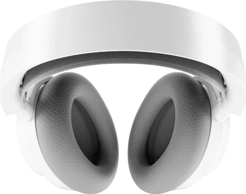 SteelSeries Arctis Nova 7X Wireless Gen 2 White (61759) - Зображення 4