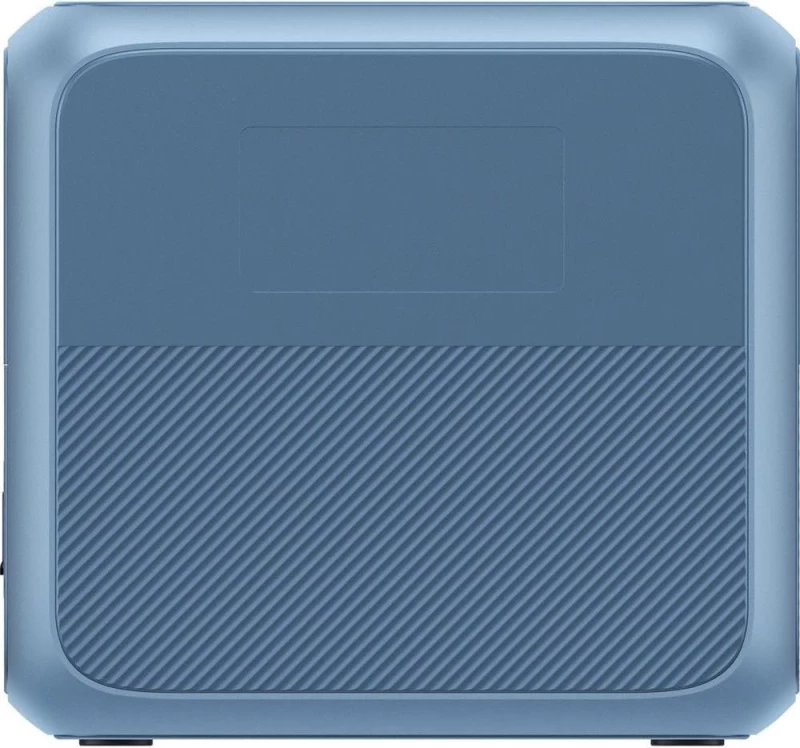 Зарядная станция BLUETTI Pioneer Na Europe - Зображення 7