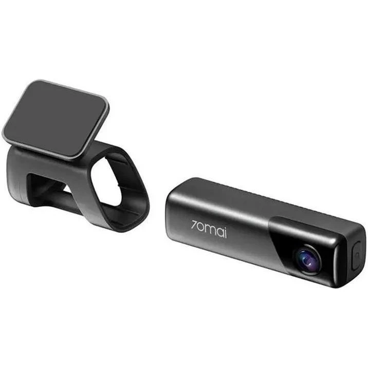 Автомобильный видеорегистратор 70mai Dash Cam M500 32GB - Зображення 3