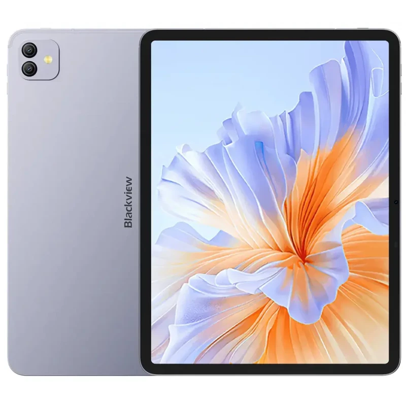 Blackview Link 8 12/256GB Cloudy Purple