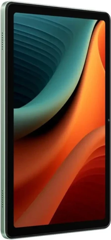 Blackview Oscal Pad 30 4/128GB Wi-Fi Hazel Green - Зображення 2