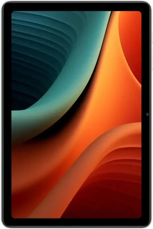 Blackview Oscal Pad 30 4/128GB Wi-Fi Hazel Green - Зображення 4