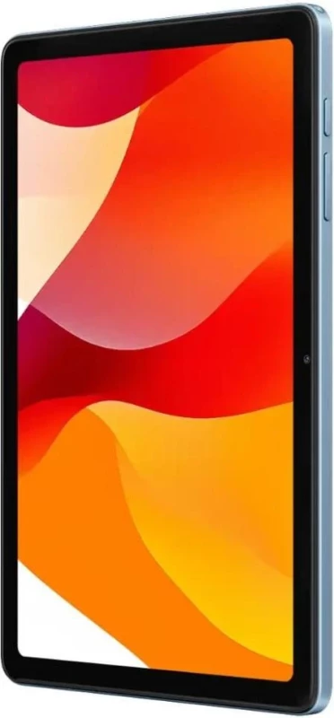 Blackview Oscal Pad 30 4/128Gb Wi-Fi Horizon Blue - Зображення 5