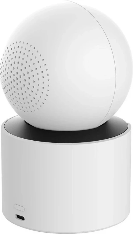 IP-камера видеонаблюдения Xiaomi Smart Camera C500 Dual (BHR8755EU) - Зображення 3