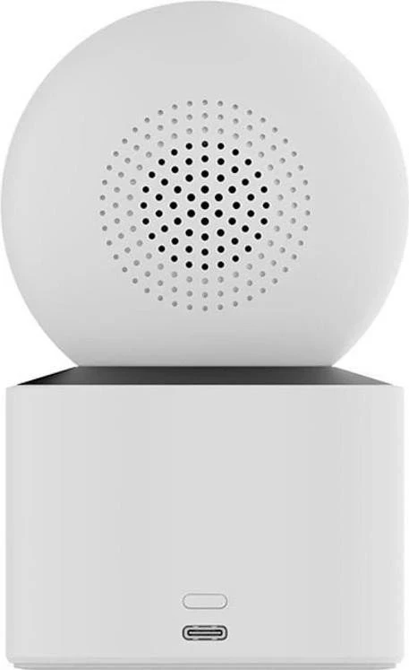 IP-камера видеонаблюдения Xiaomi Smart Camera C500 Dual (BHR8755EU) - Зображення 4