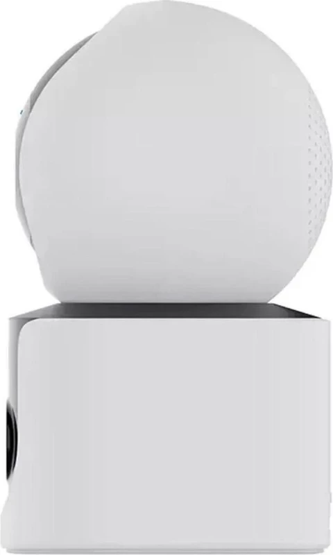 IP-камера видеонаблюдения Xiaomi Smart Camera C500 Dual (BHR8755EU) - Зображення 5