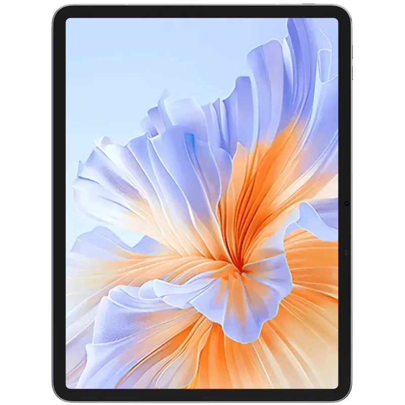 Blackview Link 8 12/256GB Cloudy Purple - Зображення 1