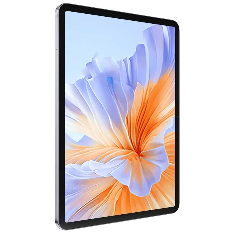 Blackview Link 8 12/256GB Cloudy Purple - Зображення 4