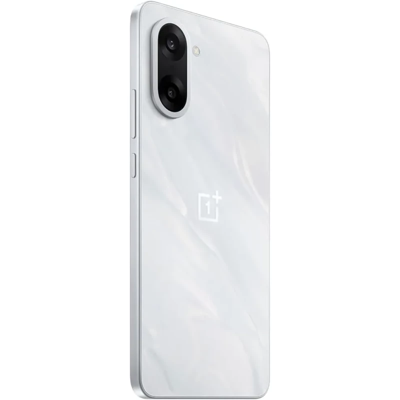 OnePlus Nord CE5 5G 8/256GB Marble Mist (CN) - Зображення 4