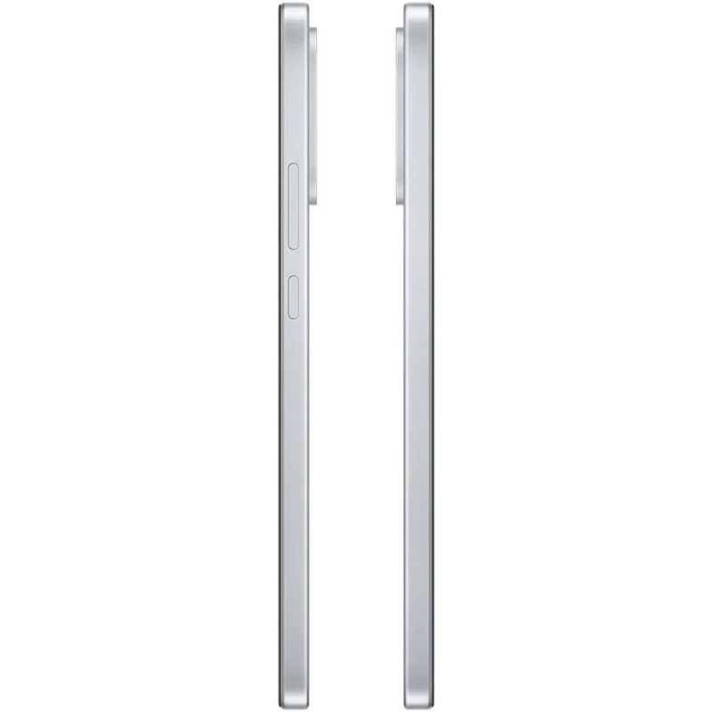 OnePlus Nord CE5 5G 8/256GB Marble Mist (CN) - Зображення 5
