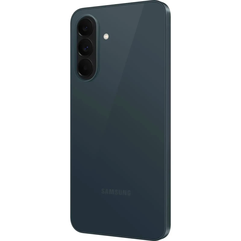 Samsung Galaxy A37 5G 8/256GB Awesome Gray Green (SM-A376BDGG) - Зображення 6