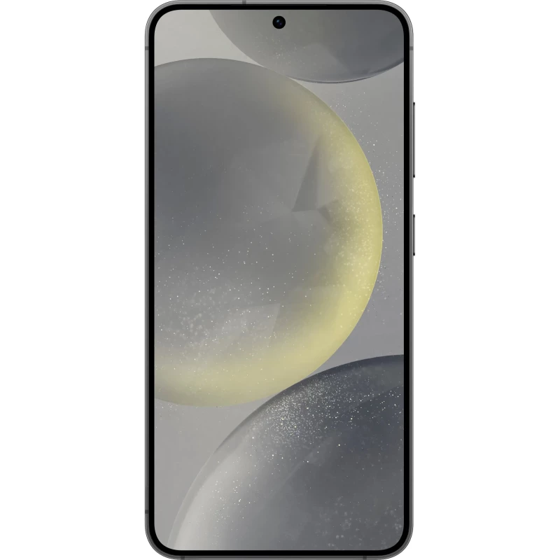 Samsung Galaxy S24 8/256GB Onyx Black (SM-S9210) - Зображення 1