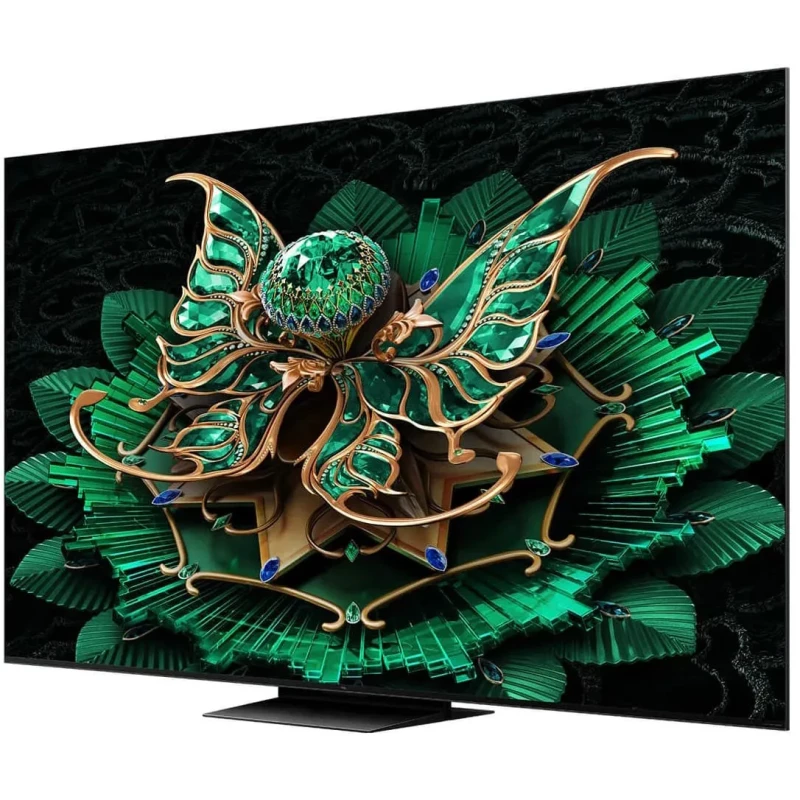 TCL 65C7K (UA) - Зображення 2