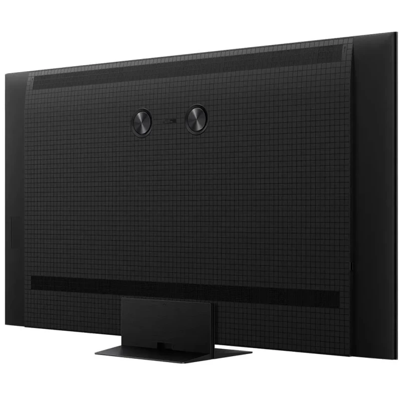TCL 65C7K (UA) - Зображення 4