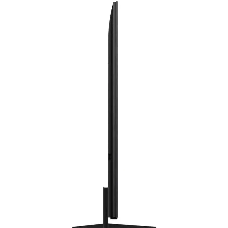 TCL 65C7K (UA) - Зображення 5