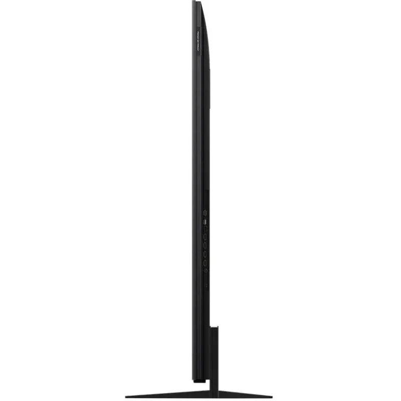 TCL 65C7K (UA) - Зображення 6