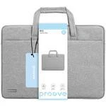 Proove Iris 14" light gray (LBIR14000003) - Зображення 1