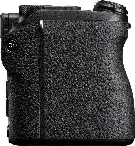 Sony Alpha A6700 kit (16-50mm) Black (ILCE6700LB.CEC) - Зображення 4