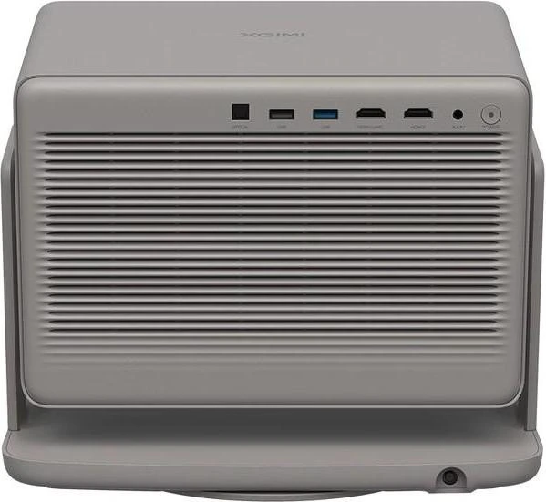 XGiMi Horizon 20 (XR13A) - Зображення 1