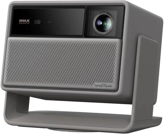 XGiMi Horizon 20 (XR13A)