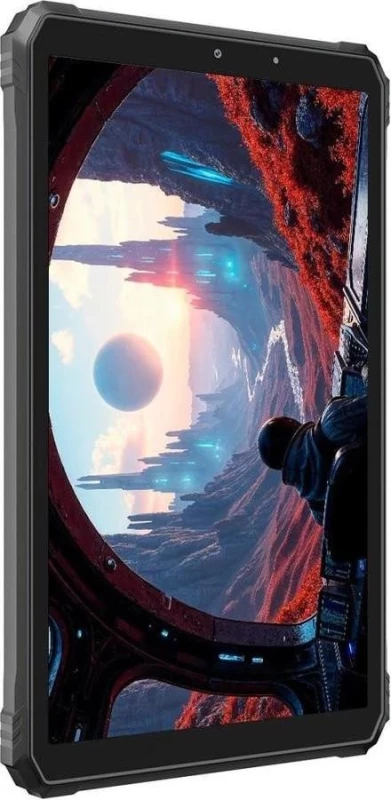 Blackview Active 5 6/128GB Black - Зображення 2