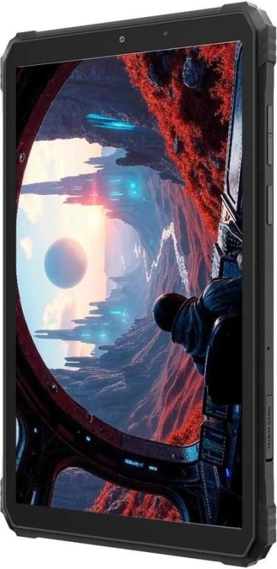 Blackview Active 5 6/128GB Black - Зображення 3