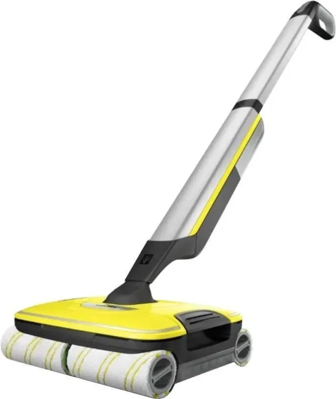 Karcher FC 7 Cordless (1.055-730.0) - Зображення 1