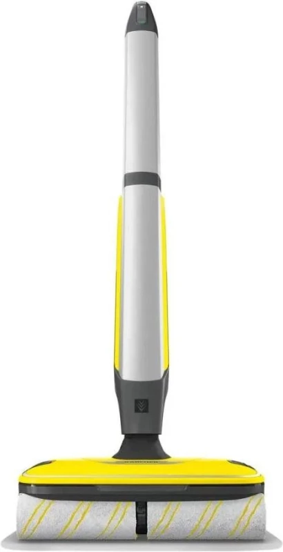 Karcher FC 7 Cordless (1.055-730.0) - Зображення 2