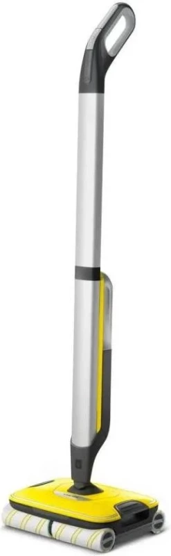 Karcher FC 7 Cordless (1.055-730.0) - Зображення 3