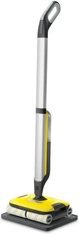 Karcher FC 7 Cordless (1.055-730.0) - Зображення 4