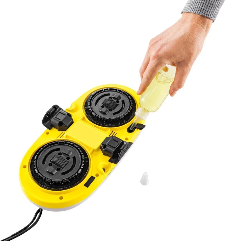 Karcher RCW 2 (1.269-210.0) - Зображення 2