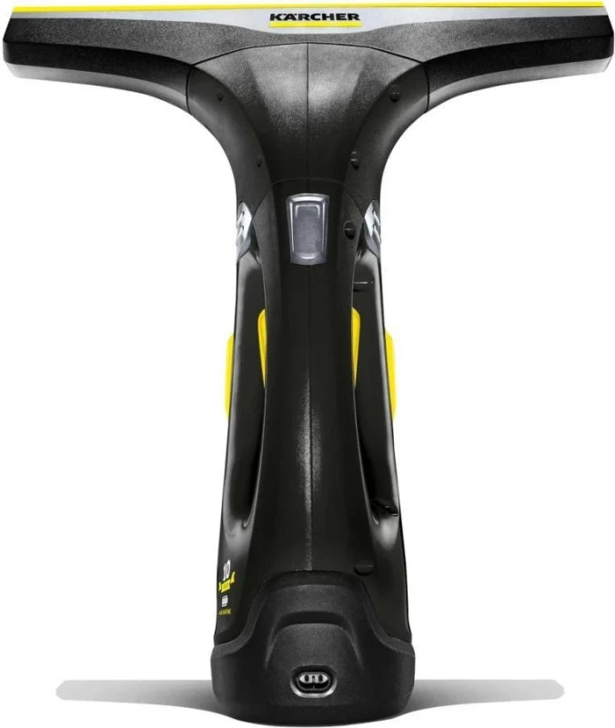 Karcher WV 2 Premium Black Edition (1.633-426.0) - Зображення 1