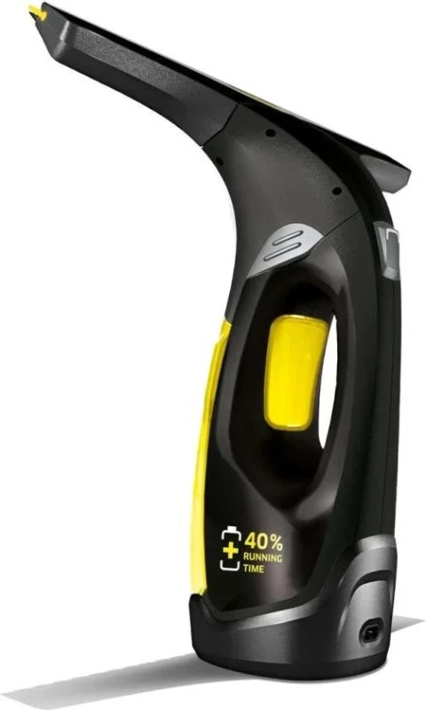 Karcher WV 2 Premium Black Edition (1.633-426.0) - Зображення 2