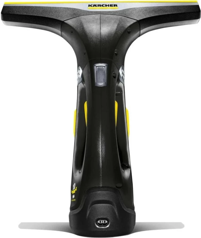 Karcher WV 2 Premium Black Edition (1.633-426.0) - Зображення 5