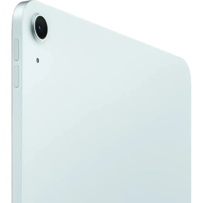 Apple iPad Air 11 2026 Wi-Fi + Cellular 256GB Blue (MH7E4) - Зображення 2