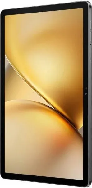 Blackview Zeno 10 6/128GB Shadow Black - Зображення 5