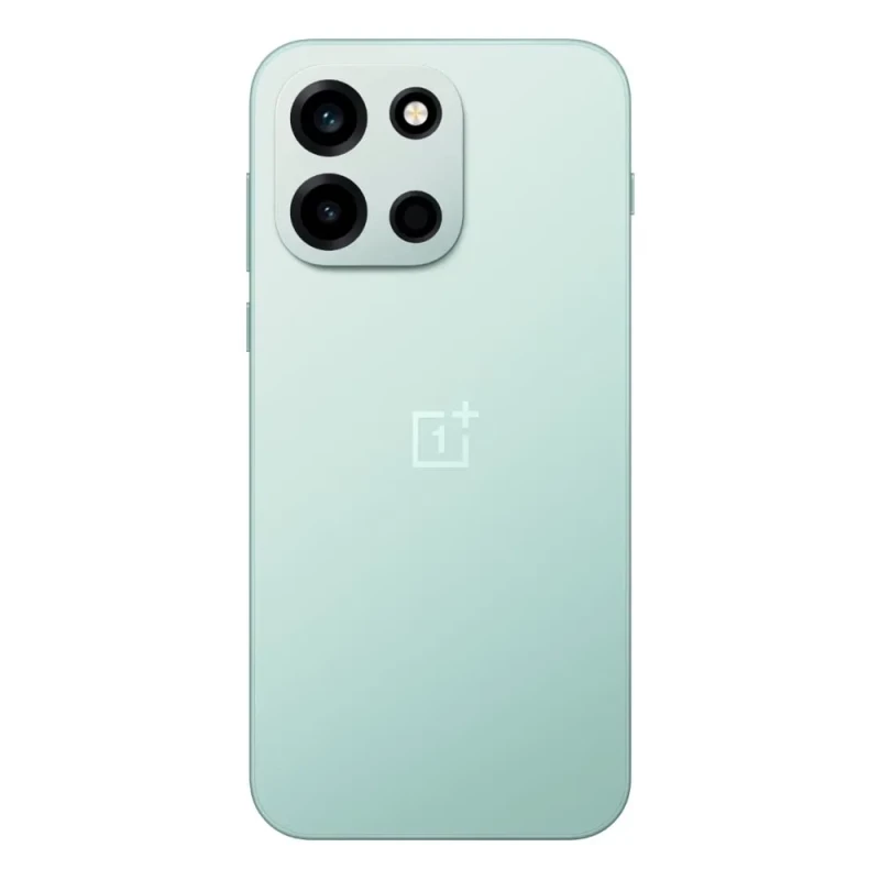 OnePlus Nord 6 5G 12/512GB Fresh Mint (CN) - Зображення 2
