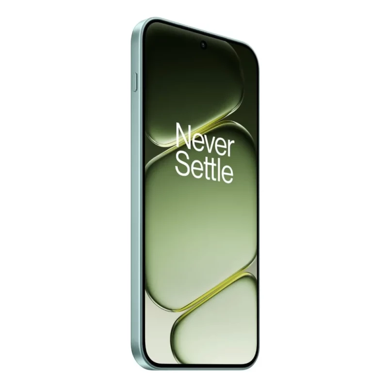 OnePlus Nord 6 5G 12/512GB Fresh Mint (CN) - Зображення 3