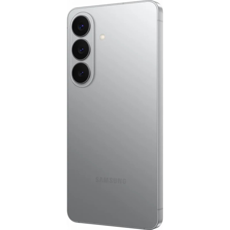 Samsung Galaxy S26 12/256GB Silver Shadow (SM-S942BZSG) - Зображення 6