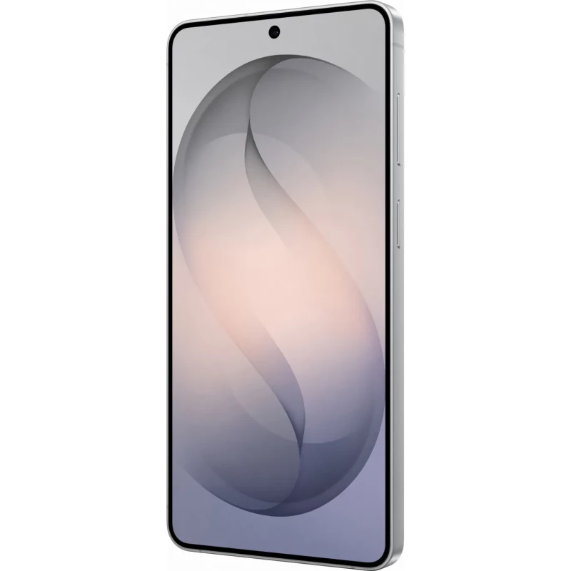Samsung Galaxy S26+ 12/512GB Silver Shadow (SM-S947BZSG) - Зображення 4