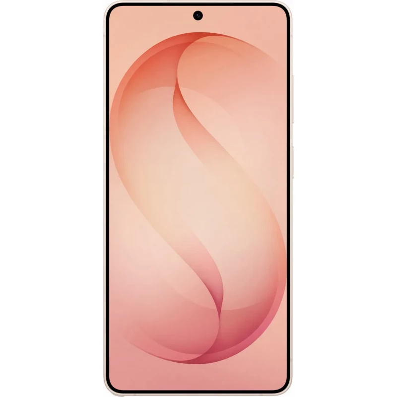 Samsung Galaxy S26 Ultra 12/256GB Pink Gold (SM-S948BZDD) - Зображення 7