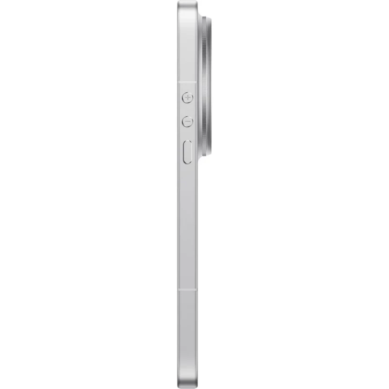 Xiaomi 17 Ultra 16/512GB White (with charger) Europe - Зображення 8